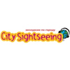 City Sightseeng Moscow