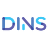 DINS