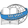 МГИИТ им. Ю.А. Сенкевича