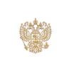 Совет Федерации