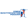 Союз Биатлонистов России