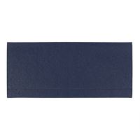 Обложка для планинга Terra