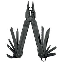 Мультитул Super Tool 300 EOD