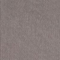 Заготовка из фетра Felt 100, серая
