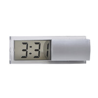 Часы электронные "Minimum"