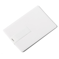 USB flash-карта CARD (16 Гб)