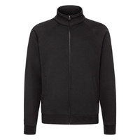 Толстовка мужская SWEAT JACKET