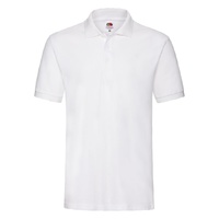 Поло мужское PREMIUM POLO 180