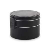 Ланчбокс 950 мл
