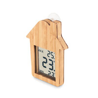 Метеостанция