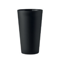 Reusable event cup 500ml