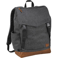 Рюкзак Campster 15" (Серый)