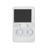Внешний аккумулятор Game Console