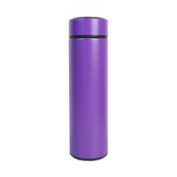 Термос Violet 500 мл