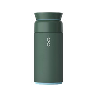 Термос «Ocean Bottle»