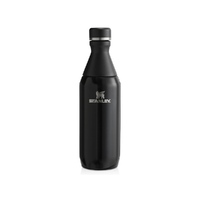 Бутылка для воды «Stanley All Day Slim», 350 мл