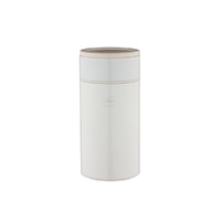 Термос для еды ThermoCafe by Thermos Arctic-1000FJ