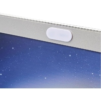 Блокер для камеры «Hide»
