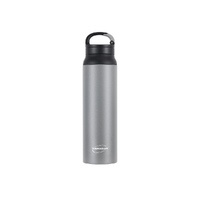Термокружка THERMOcafe «TCSB-800SY», 800 мл