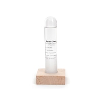 Предсказатель погоды «Storm Glass»