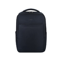 Рюкзак Backpack для ноутбука 14"