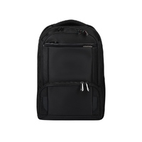 Рюкзак Backpack для ноутбука 15"