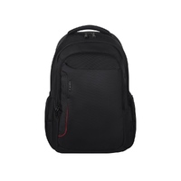 Рюкзак Backpack для ноутбука 17"