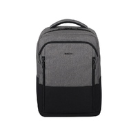 Рюкзак Backpack для ноутбука 14"