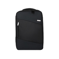 Рюкзак Backpack для ноутбука 14"