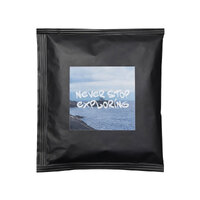 Кофе в дрип-пакете «Arabean», 100% арабика c цифровой печатью