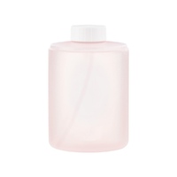 Мыло жидкое для диспенсера «Mi Simpleway Foaming Hand Soap»