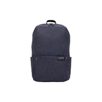 Рюкзак «Mi Casual Daypack»