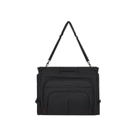 Портплед MAGELLAN X Range