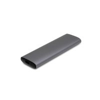 Внешний портативный SSD диск 2,5" TypeC на 128 Гб