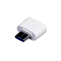 Переходник Type-C Adapter
