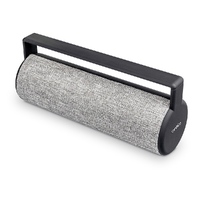 Портативная колонка «Mysound BT-10»