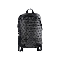 Рюкзак «Mybag Prisma»