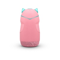 Портативная колонка TWS «Mysound Kitty 3C»