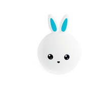 Ночник LED «Bunny»