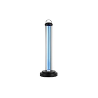 Стерилизатор «Sterilizer X1»