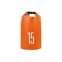 Водонепроницаемая сумка-мешок «DryBag 15»