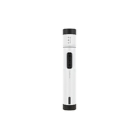 Отвертка аккумуляторная «MyKit S1»