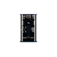 Внешний аккумулятор «NEO Zion», 10000 mAh
