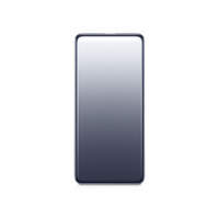 Внешний аккумулятор Xiaomi Ultra Slim Power Bank, 5000 мАч