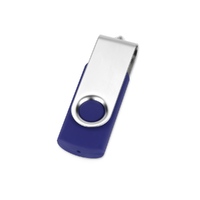 Флеш-карта USB 2.0 16 ГБ «Квебек»