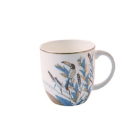 Кружка «CUP 2 WHT»
