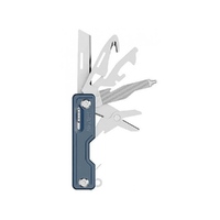Нож-брелок Nextool Knight EDC