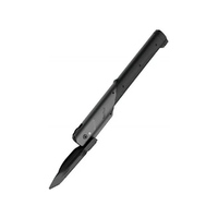 Складная лопата Nextool Thunder