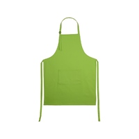 Фартук «Brand Chef»