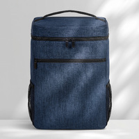 Рюкзак-холодильник «Coolpack»